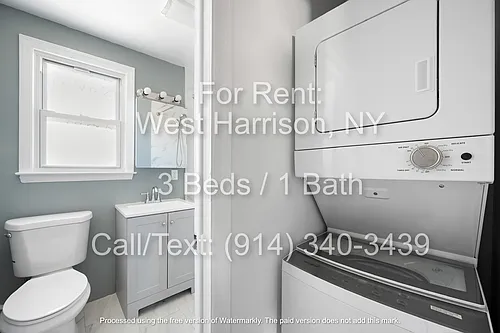 332 Columbus Ave #3 Photo 1