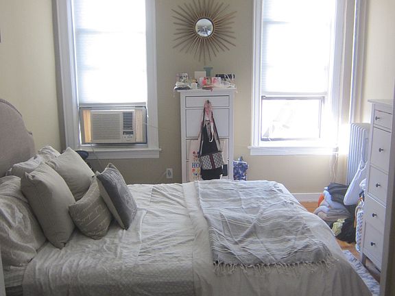 5th image of 2828 29th St #D9
