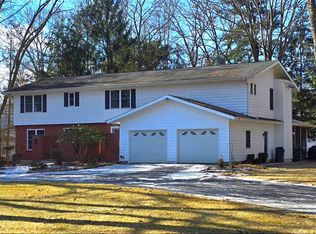 5 Chatfield Pl E, Painted Post, NY 14870