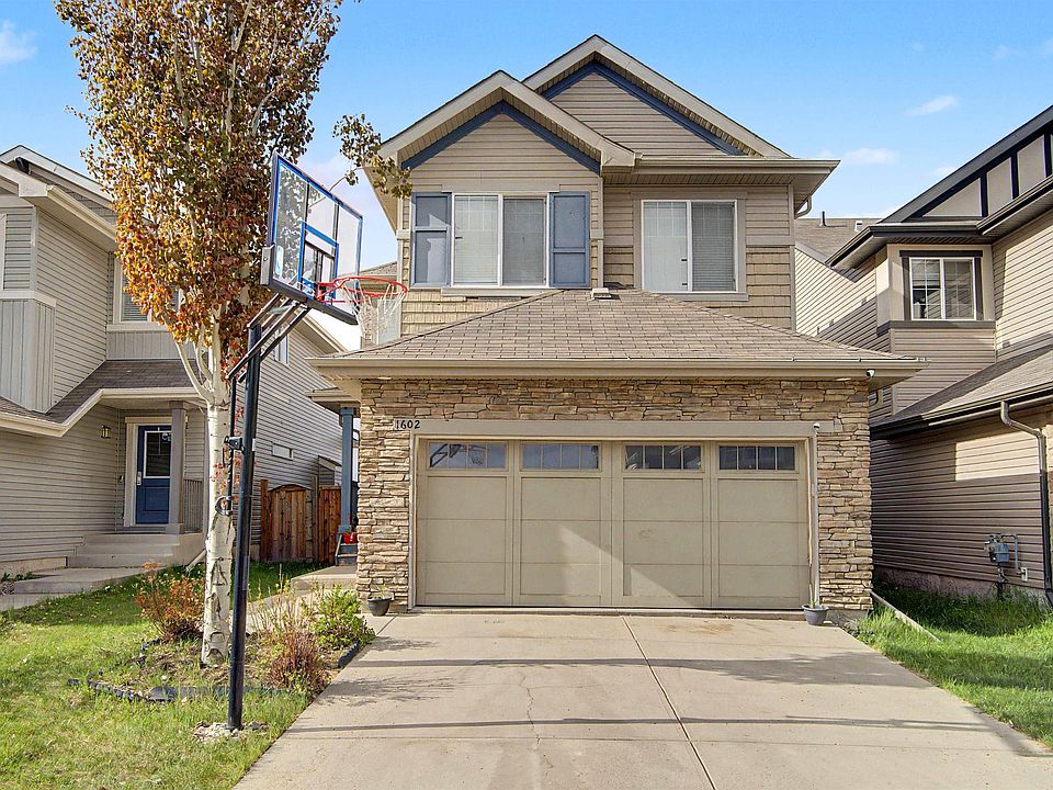 1st image of 1602 Chapman Way SW