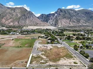 5277 W 11200 N, American Fork, UT 84003
