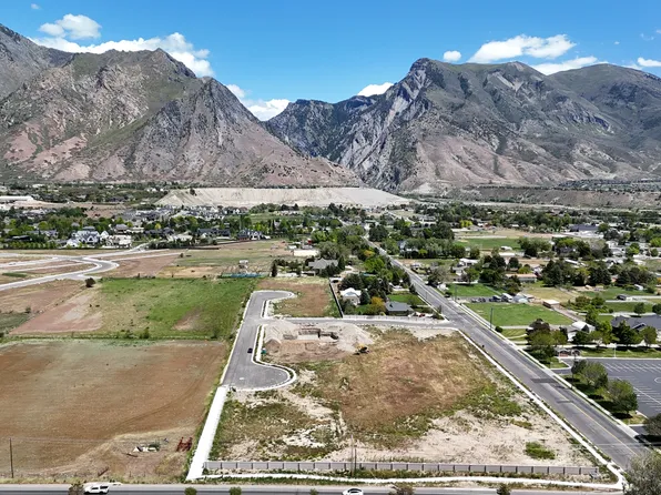 5277 W 11200 N, American Fork, UT 84003