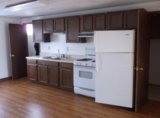 313 E Dominick St, Rome, NY 13440