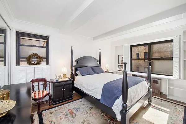 Sold by Keller Williams NYC | media 7