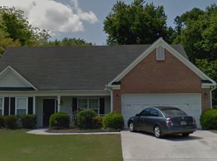 2410 Caneridge Pointe SW, Marietta, GA 30064