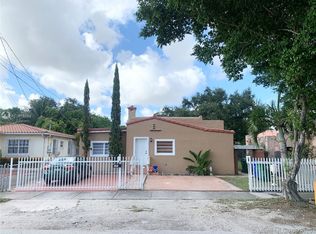 3261 SW 5th St #2, Miami, FL 33135