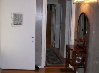 177 California Ave, Oak Ridge, TN 37830