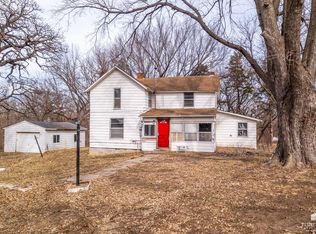 4490 Tuttle Creek Blvd, Manhattan, KS 66502