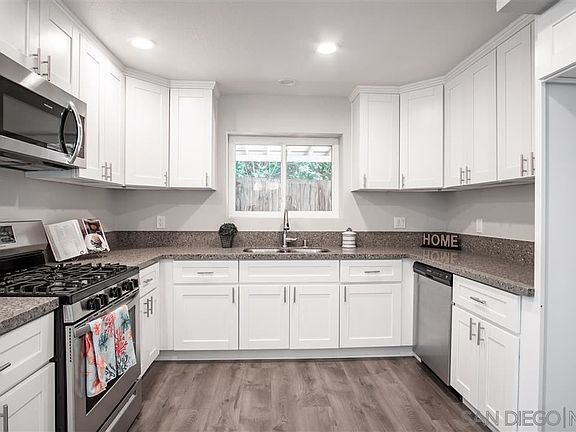 3rd image of 319 61st St