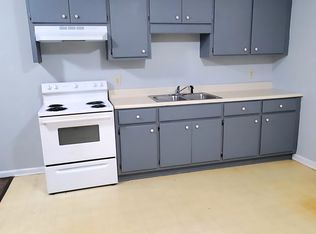 1812 London Church Rd NE #C6, Wilson, NC 27893