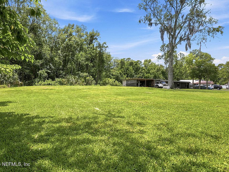 1st image of 865 COLE Road