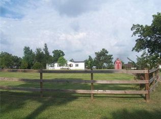 15222 Big Creek Rd, Gulfport, MS 39503