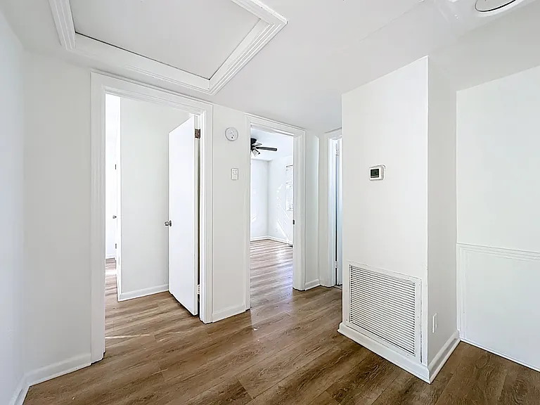 5330 Quan Dr — Photo 20