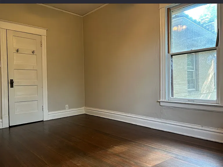 1645 E 16th Ave #3 — Photo 9