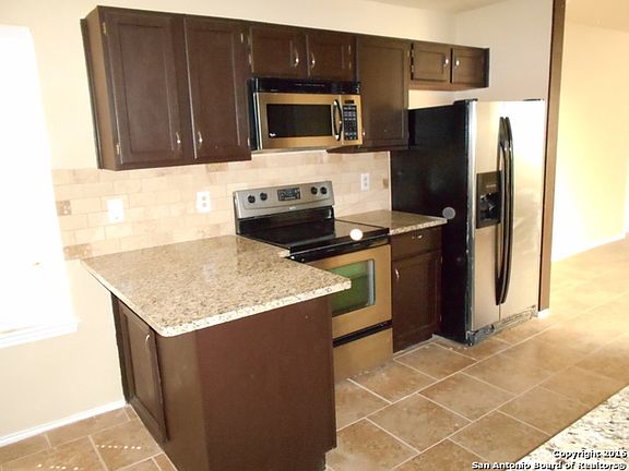 4th image of 11427 Bald Eagle Way