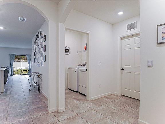 4th image of 6605 Canterbridge Dr