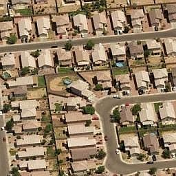2nd image of 11930 W Aster Dr