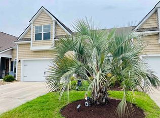 5479 Elba Way #5479, Myrtle Beach, SC 29579