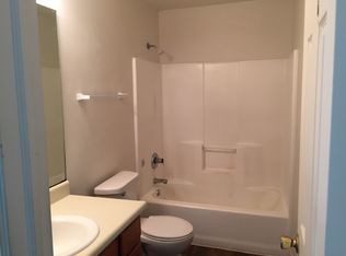 10480 Bellefontaine St, Indianapolis, IN