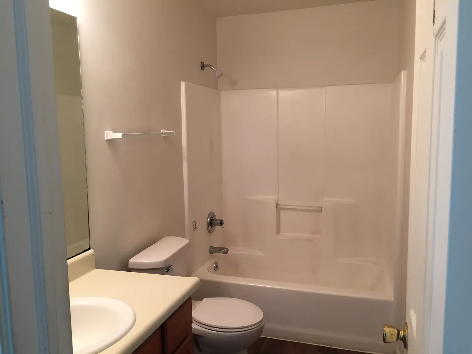 10480 Bellefontaine St photo 1