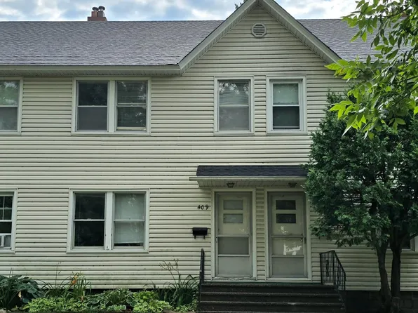 409 5th St, International Falls, MN 56649