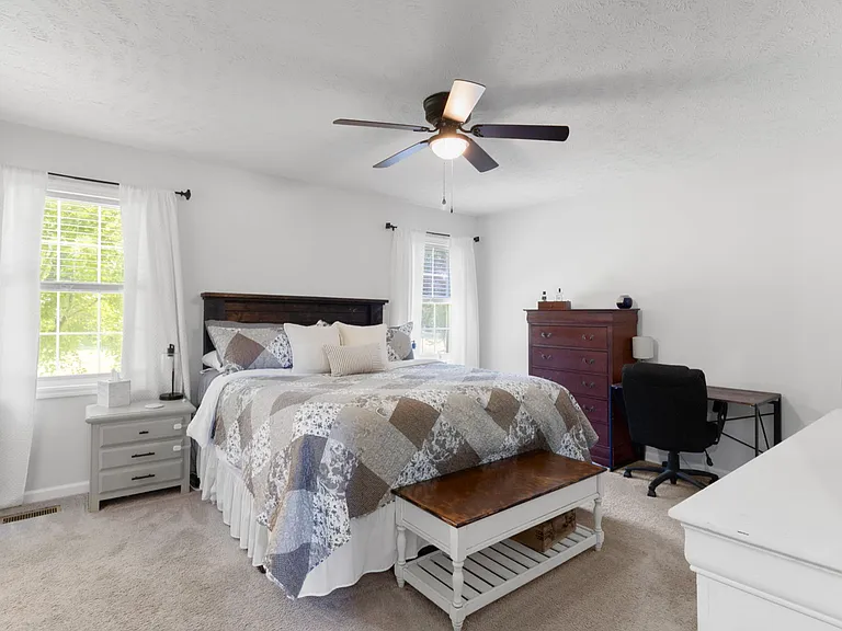 4531 Mobius Rd — Photo 15