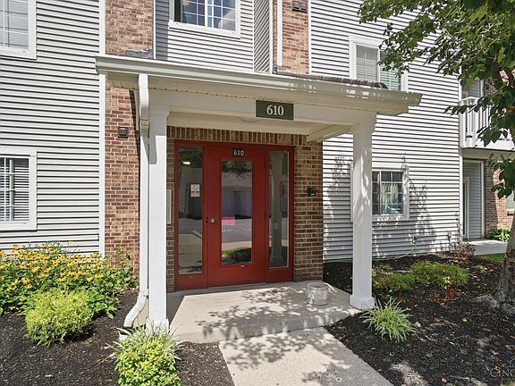 3rd image of 610 Carrington Place