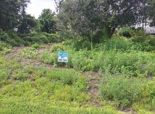 Hightower Rd, North port, FL 34288