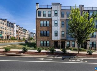 602 Noush Ct #A, Charlottesville, VA 22911