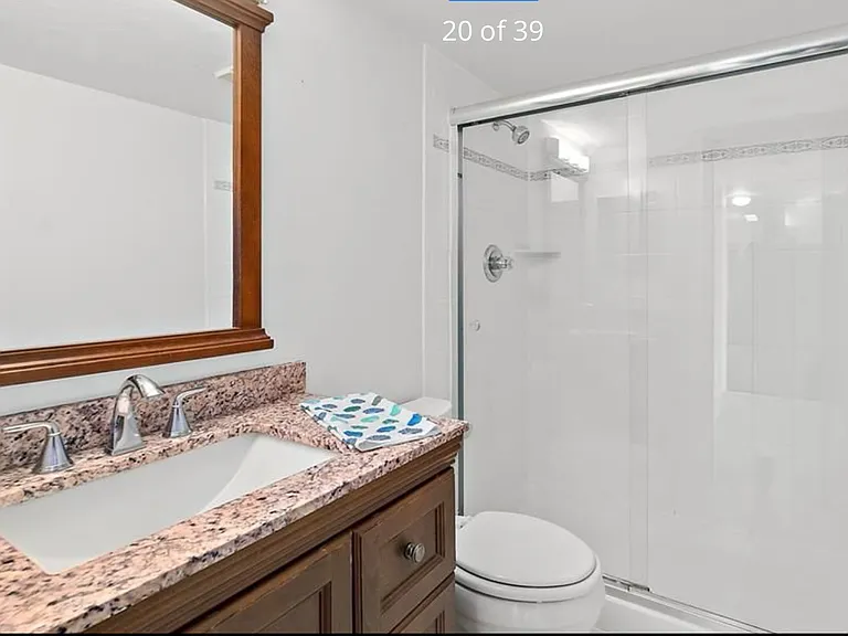 3600 S Ocean Shore Blvd #317 — Photo 23
