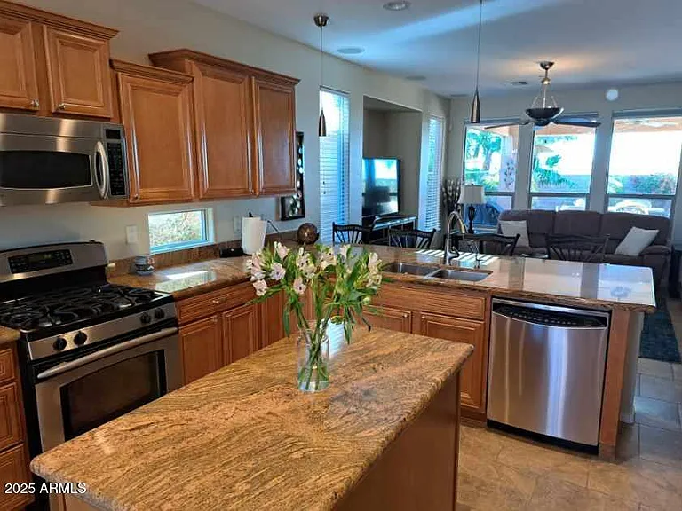 12357 W Maya Way — Photo 7
