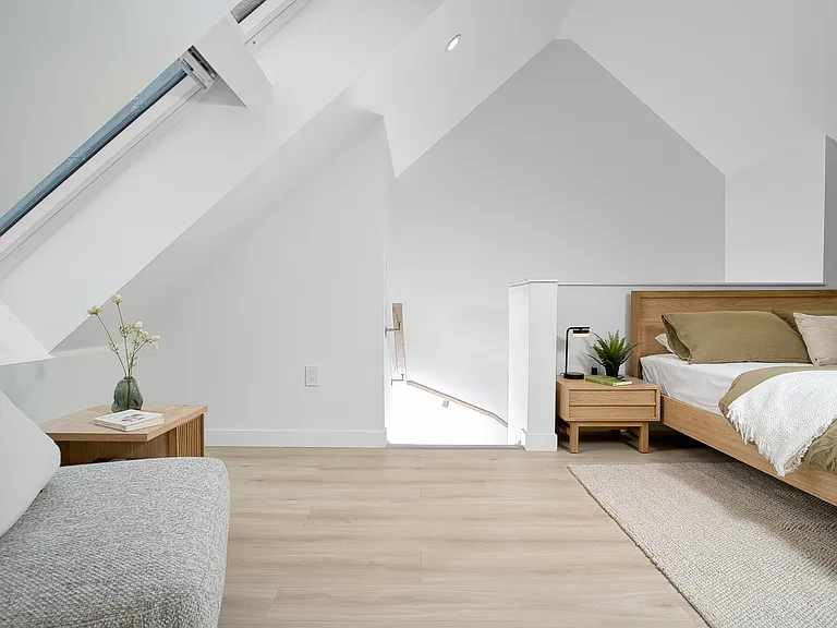 308 Parkside Dr — Photo 28