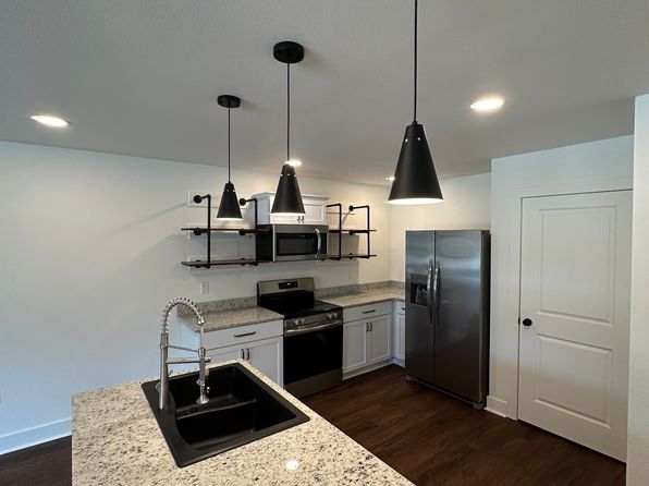 211 South Ave #2
