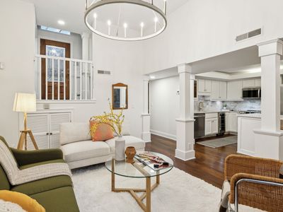 110 Holly Frst, Nashville, TN, 37221