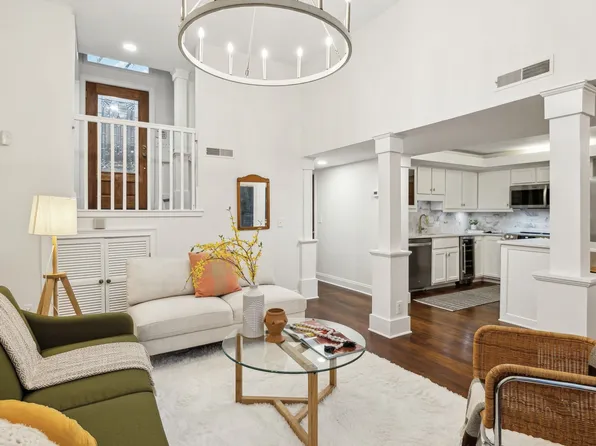 110 Holly Frst, Nashville, TN 37221