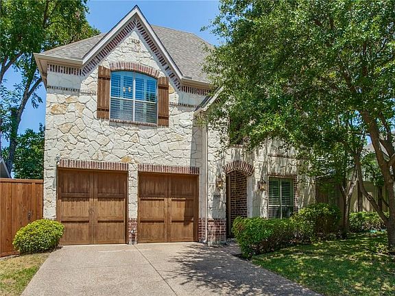 2nd image of 6243 Goliad Ave