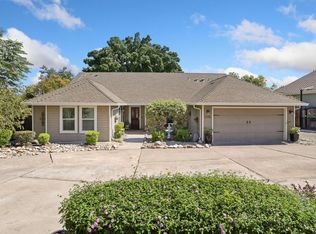 2210 River Dr, Stockton, CA 95204