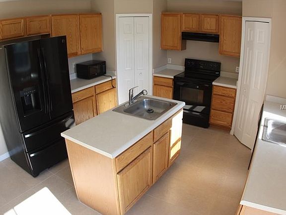 5th image of 2720 Suncoast Lakes Blvd