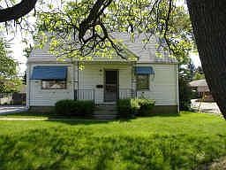 1st image of 124 S Weyant Ave
