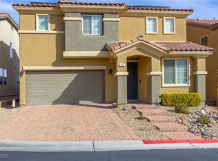 806 Neath Ave, Las Vegas, NV 89178
