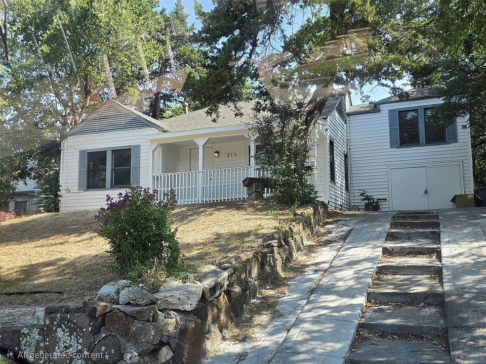 1st image of 314 W Clarendon Dr