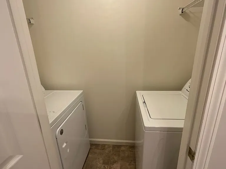 239 Bridford Downs Dr — Photo 15