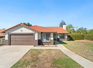 9310 Carob St, Fontana, CA 92335