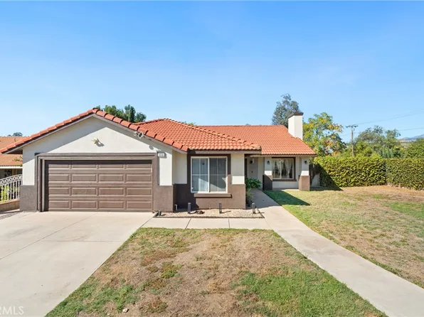 9310 Carob St, Fontana, CA 92335