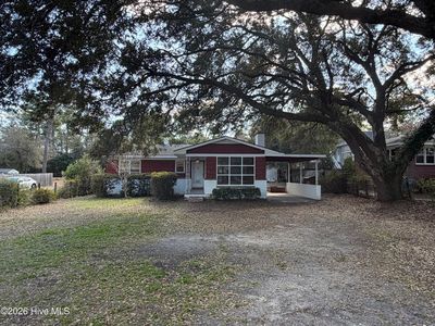 5326 Wrightsville Avenue, Wilmington, NC, 28403