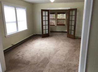 1084 Jefferson Ave APT 2, Akron, OH 44313