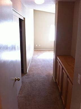 3rd image of 16975 Monaco Dr