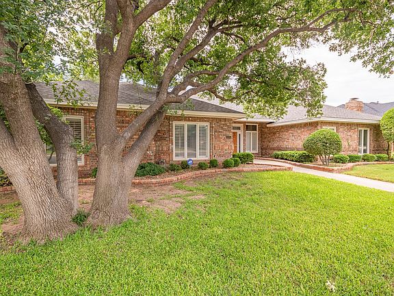 3rd image of 4105 Fox Hollow Ct
