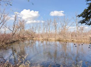 12565 Marion Ct, Rogers, MN 55374