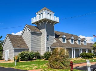 58822 Marina Way #113, Hatteras, NC 27943